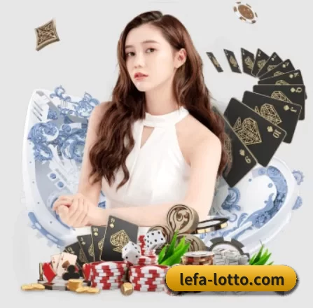 AI 革新